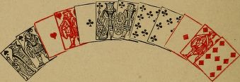 Picture #11