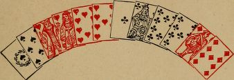 Picture #27