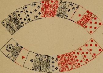 Picture #46