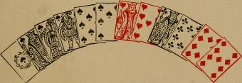 Picture #22