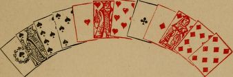 Picture #17