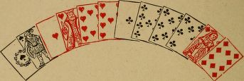 Picture #19