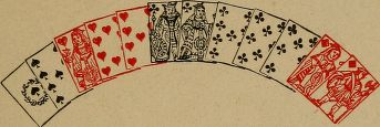Picture #15