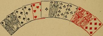 Picture #4