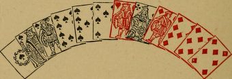 Picture #7