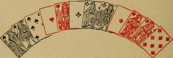 Picture #20