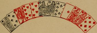 Picture #8