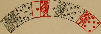 Picture #36
