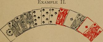 Picture #38