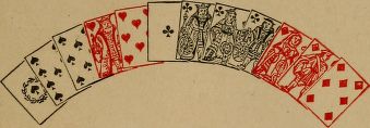 Picture #24