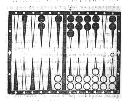 Fig. XII.